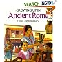 Growing Up In Ancient Rome (Growing Up In series)