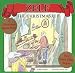 Zelf: The Christmas Elf
