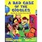 The Best Children's Books I've Ever Read