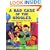 A Bad Case of the Giggles: Kids' Favorite Funny Poems