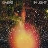Image of album by Givers