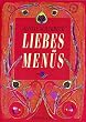 Liebesmen�s