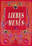 Liebesmenüs
