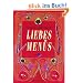 Liebesmen�s