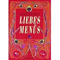 Liebesmen�s