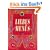 Liebesmen�s