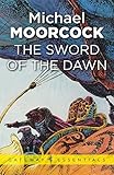 The sword of the dawn