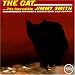 The Cat von Jimmy Smith - alle Infos