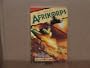Cobra Curse (Afrikorps No. 6)