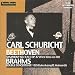 Amazon MP3: Symphony No.5 in C Minor Op.67 : III. Allegro bei MP3-Downloads zum Namen: 61HF7Fm46OL._SL75_