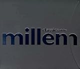 Review Decca  / Millennium Classics
