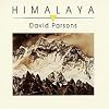 Himalaya - David Parsons