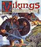 Vikings Software
