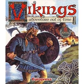 Vikings