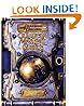 Dungeon Master's Guide: Core Rulebook II (Dungeons & Dragons d20 3.5 Fantasy Roleplaying)
