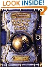 Dungeon Master's Guide: Core Rulebook II (Dungeons & Dragons d20 3.5 Fantasy Roleplaying)