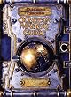 Dungeon Master's Guide: Core Rulebook II (Dungeon & Dragons, Edition 3.5)