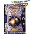Dungeon Master's Guide: Core Rulebook II (Dungeons & Dragons d20 3.5 Fantasy Roleplaying)