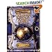 Dungeon Master's Guide: Core Rulebook II (Dungeons & Dragons d20 3.5 Fantasy Roleplaying)