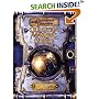 Dungeon Master's Guide: Core Rulebook II (Dungeons & Dragons d20 3.5 Fantasy Roleplaying)