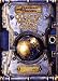 Dungeon Master's Guide: Core Rulebook II (Dungeons & Dragons d20 3.5 Fantasy Roleplaying)