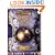 Dungeon Master's Guide: Core Rulebook II (Dungeons & Dragons d20 3.5 Fantasy Roleplaying)