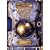 Dungeons & Dragons Dungeon Master's Guide: Core Rulebook 2, v.3.5