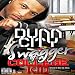 Bandz [Explicit]