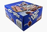 PopTarts 6 Pack Frosted Cherry 3.5 oz