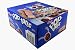 PopTarts 6 Pack Frosted Cherry 3.5 oz