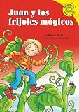 Juan Y Los Frijoles Magicos (Read-It! Readers En Espanol) (Read-It! Readers En Espanol)