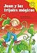 Juan Y Los Frijoles Magicos (Read-It! Readers En Espanol) (Read-It! Readers En Espanol)
