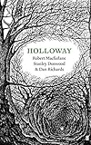 Holloway