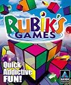 Rubik's Games