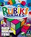 Software : Rubik's Games
