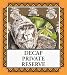 Decaf Private Reserve - Ground Coffee for Drip - 10oz, Decaf