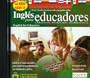 English for Educators: Ingles para Educadores (Ingl?'s En El Trabajo)