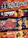 SS Hell Pack [DVD] [Region 1] [NTSC]