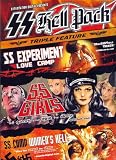 SS Hell Pack Triple Feature