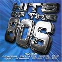 Hits of the 80s