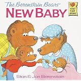 TheBerenstainBears'NewBaby