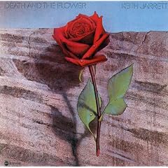 Death & the Flower [Shm]