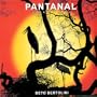 Pantanal