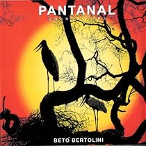 Pantanal