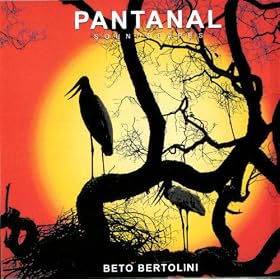 Pantanal