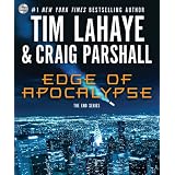 Edge of Apocalypse (The End)