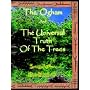 The Ogham and the Universal Truth of the Trees: As Above, So Below