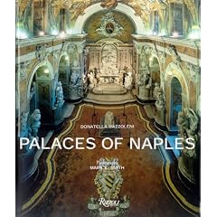Palaces of Naples