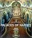 Palaces of Naples