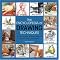 The Encyclopedia of ART Techniques: